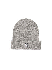 Cappelli Grigio Garcia