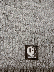 Cappelli Grigio Garcia