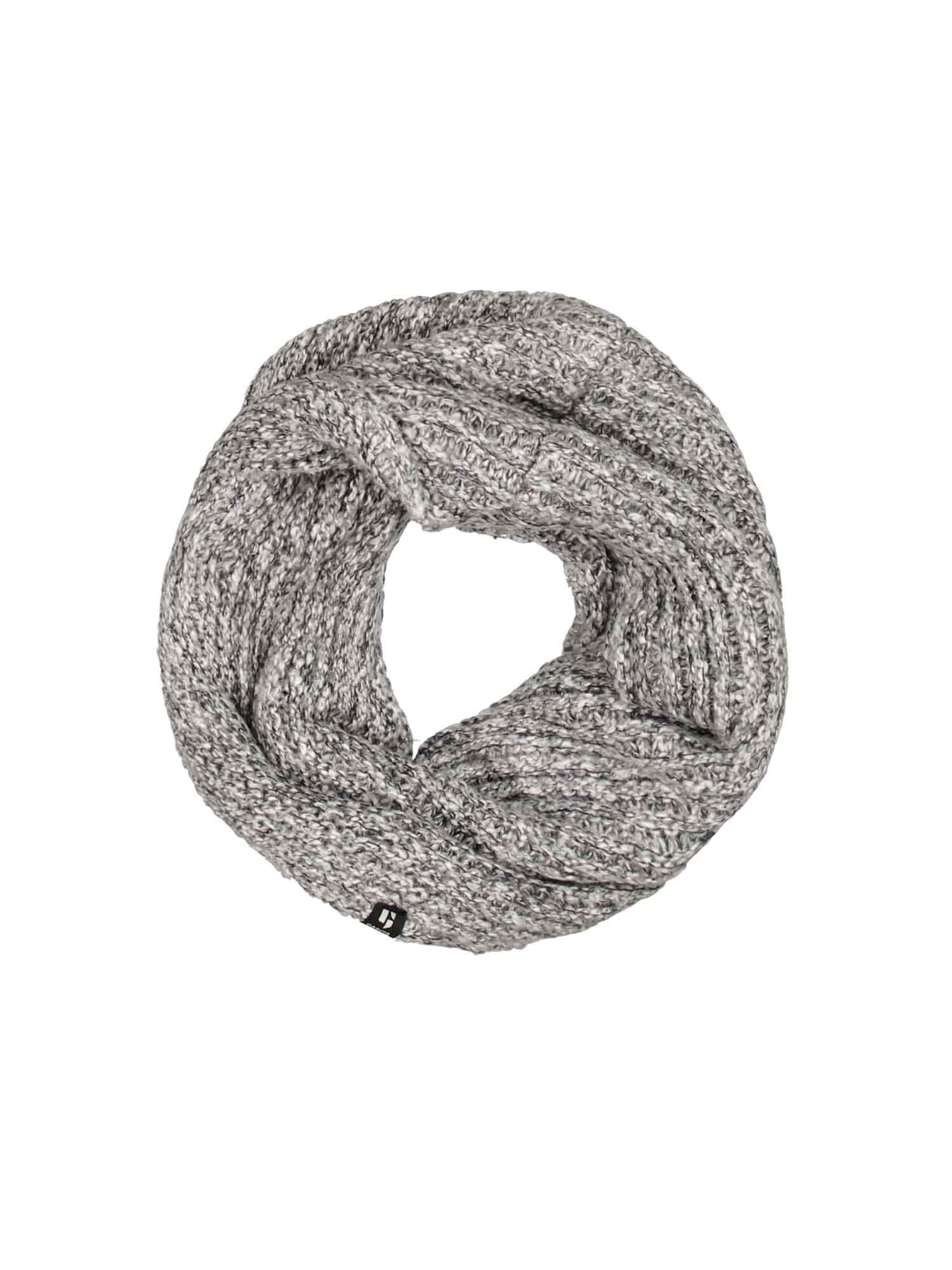 Sciarpe Grigio Garcia