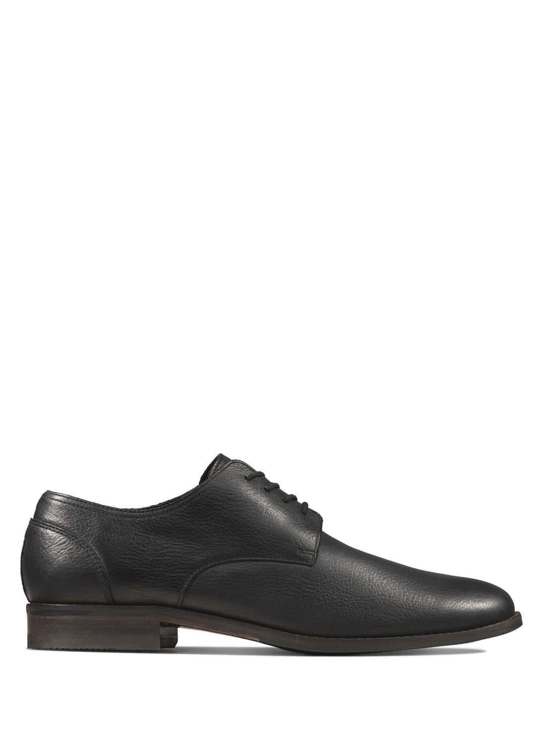 Francesine Nero Clarks