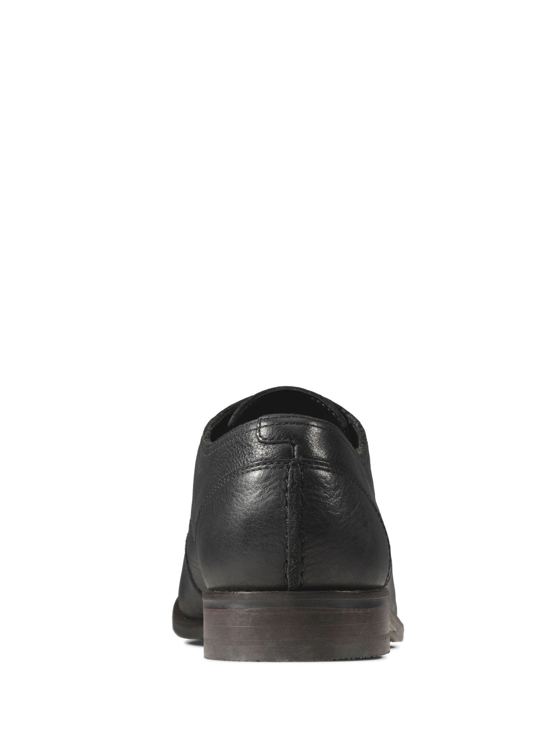 Francesine Nero Clarks