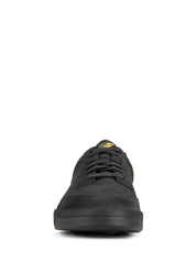 Sneakers Nero Clarks