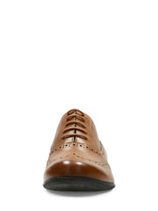 Francesine Marrone Clarks