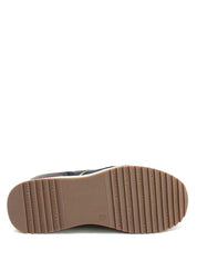 Sneakers Blu Lumberjack