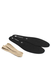 Sneakers Marrone Lumberjack