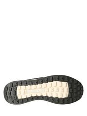 Sneakers Grigio Napapijri