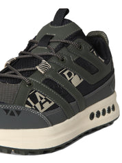 Sneakers Grigio Napapijri