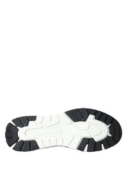 Sneakers Blu Napapijri