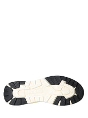 Sneakers Verde Napapijri