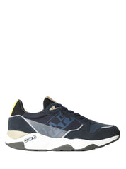 Sneakers Blu Napapijri