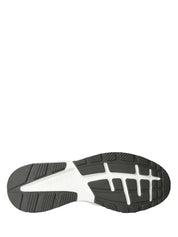 Sneakers Blu Napapijri