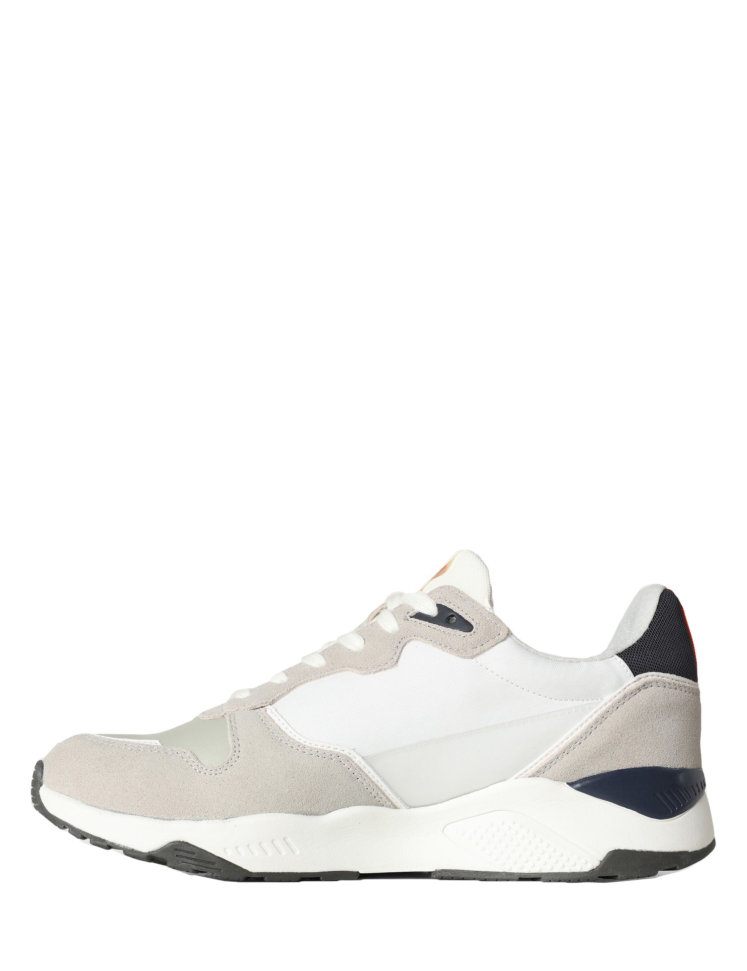 Sneakers Bianco Napapijri