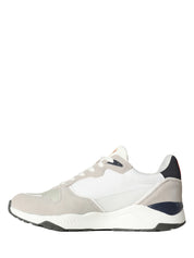 Sneakers Bianco Napapijri