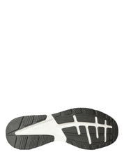 Sneakers Bianco Napapijri