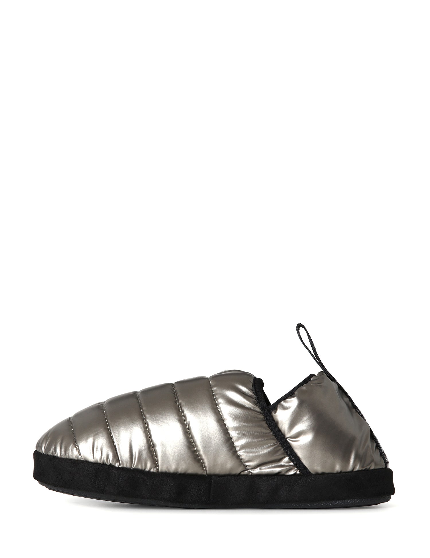 Pantofole Argentato Napapijri