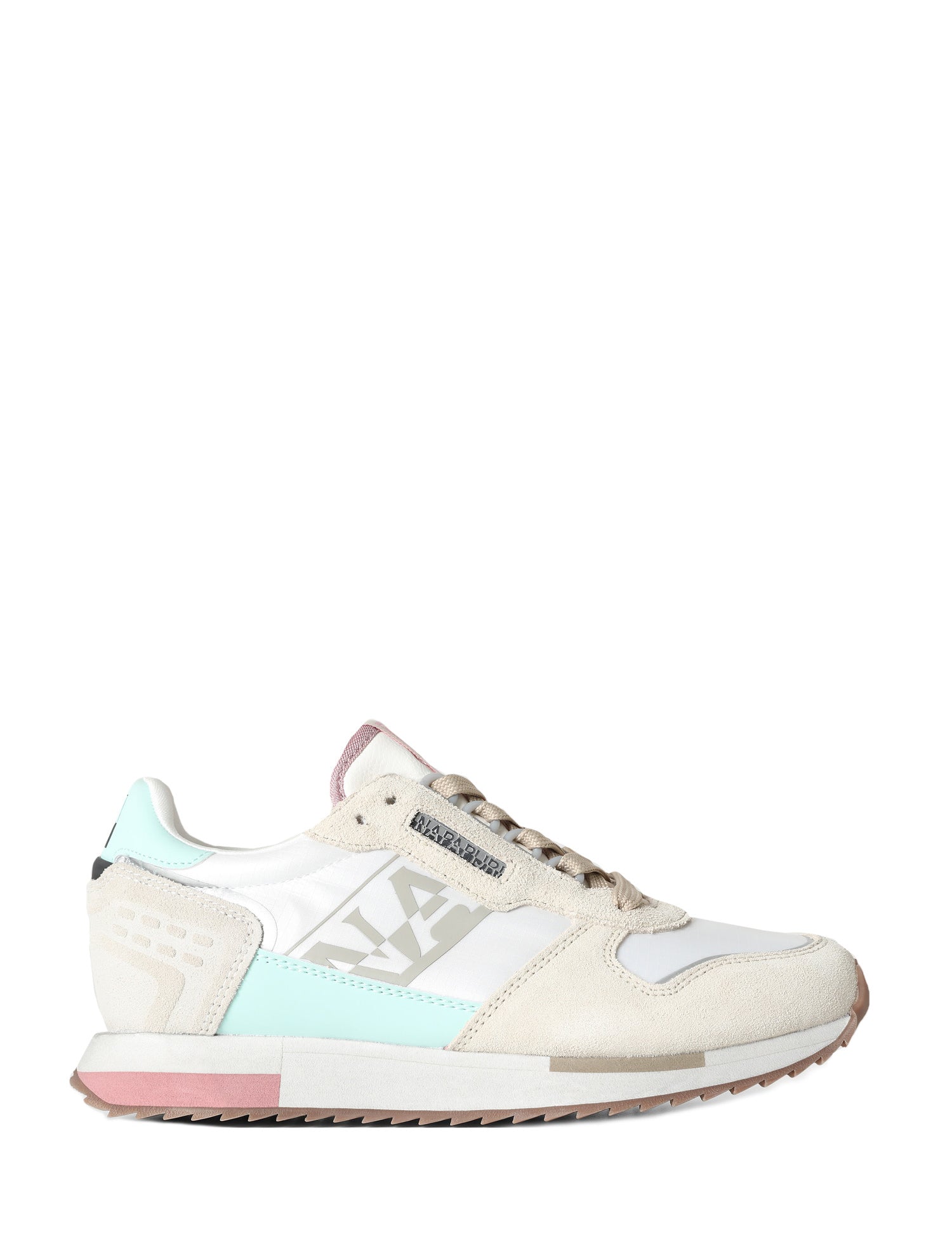 Sneakers Bianco Napapijri