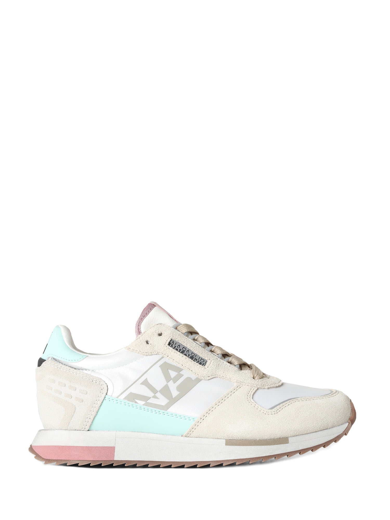 Sneakers Bianco Napapijri