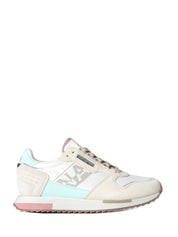 Sneakers Bianco Napapijri