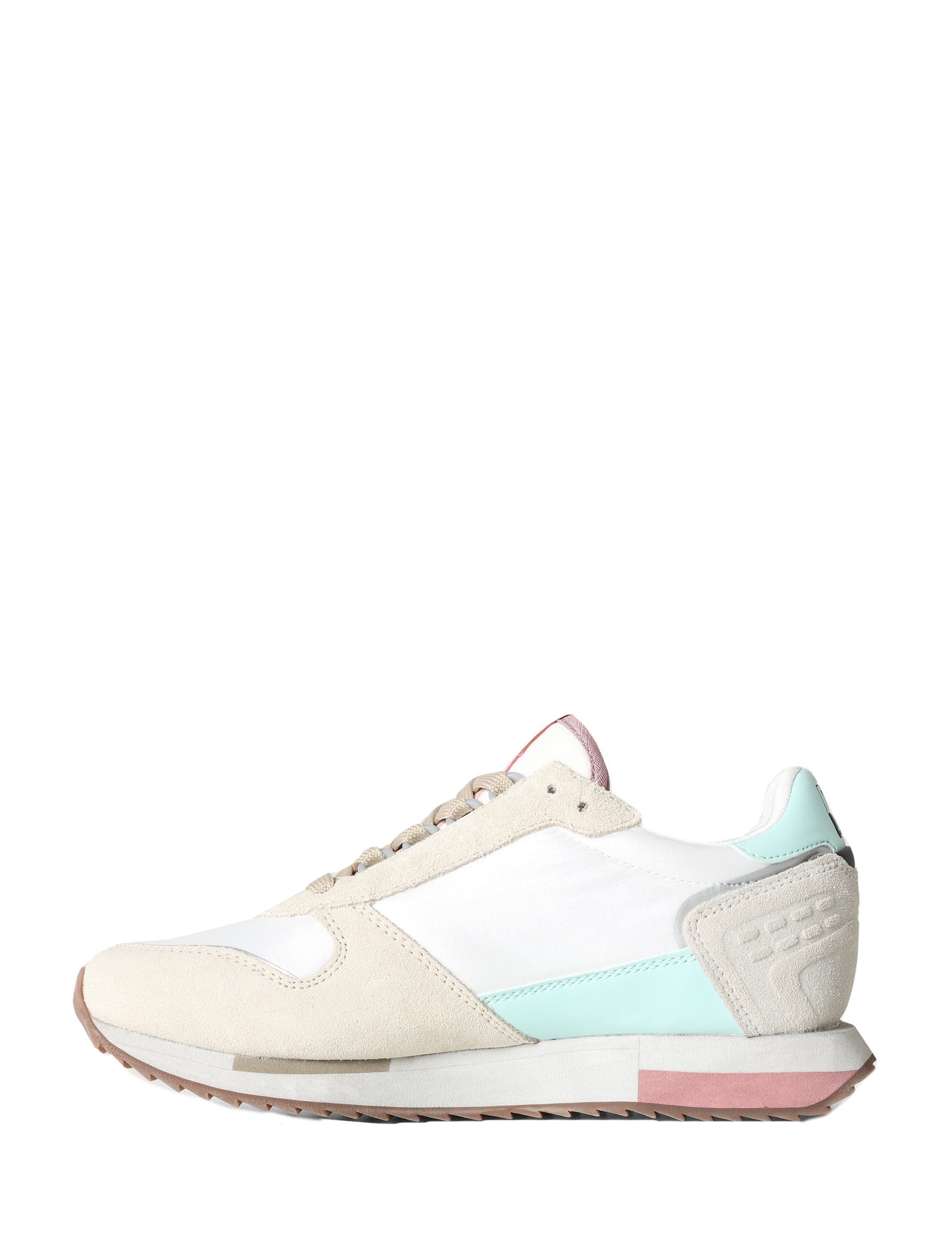 Sneakers Bianco Napapijri