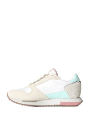 Sneakers Bianco Napapijri