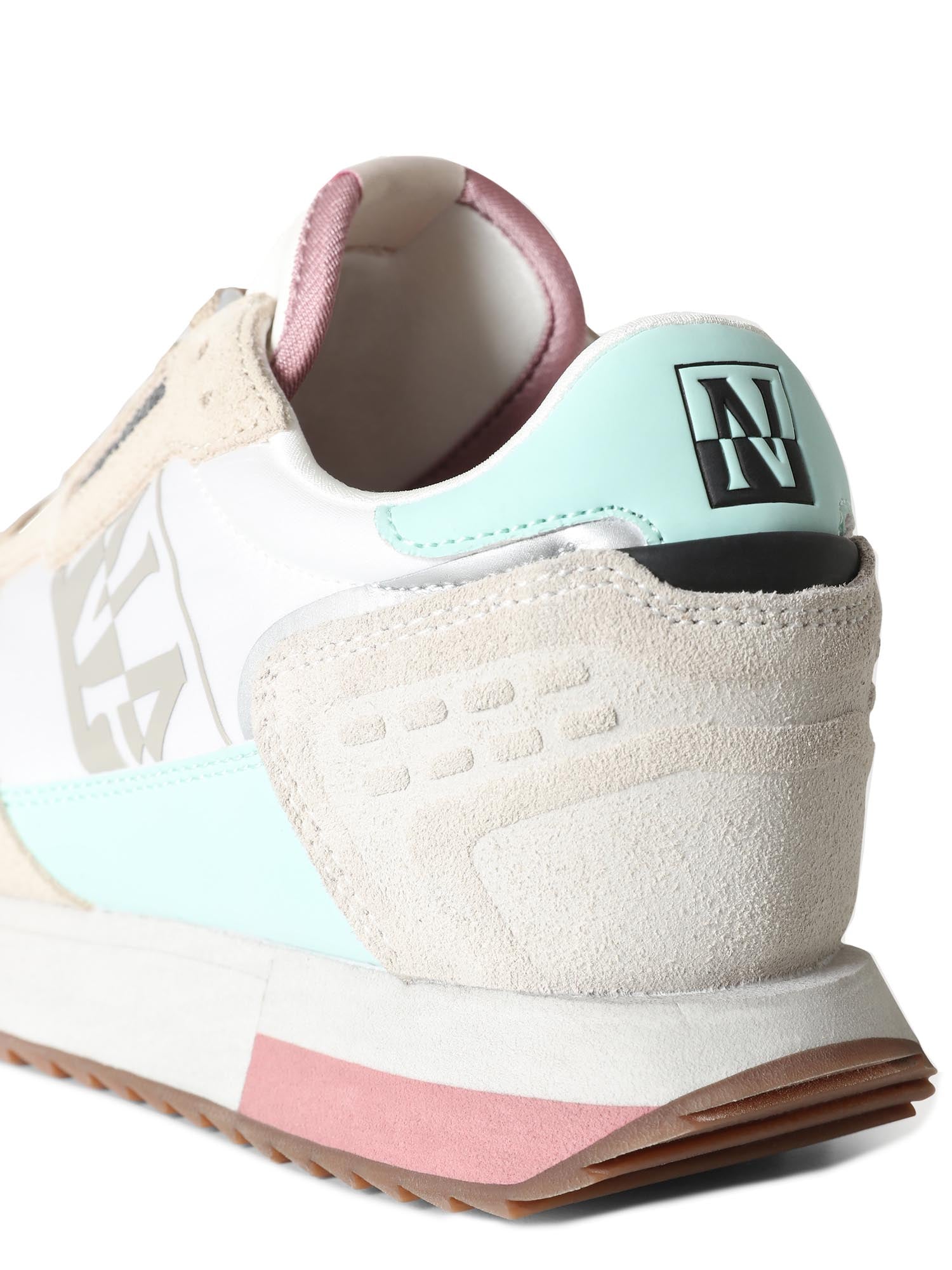 Sneakers Bianco Napapijri