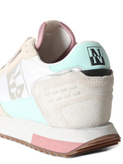 Sneakers Bianco Napapijri