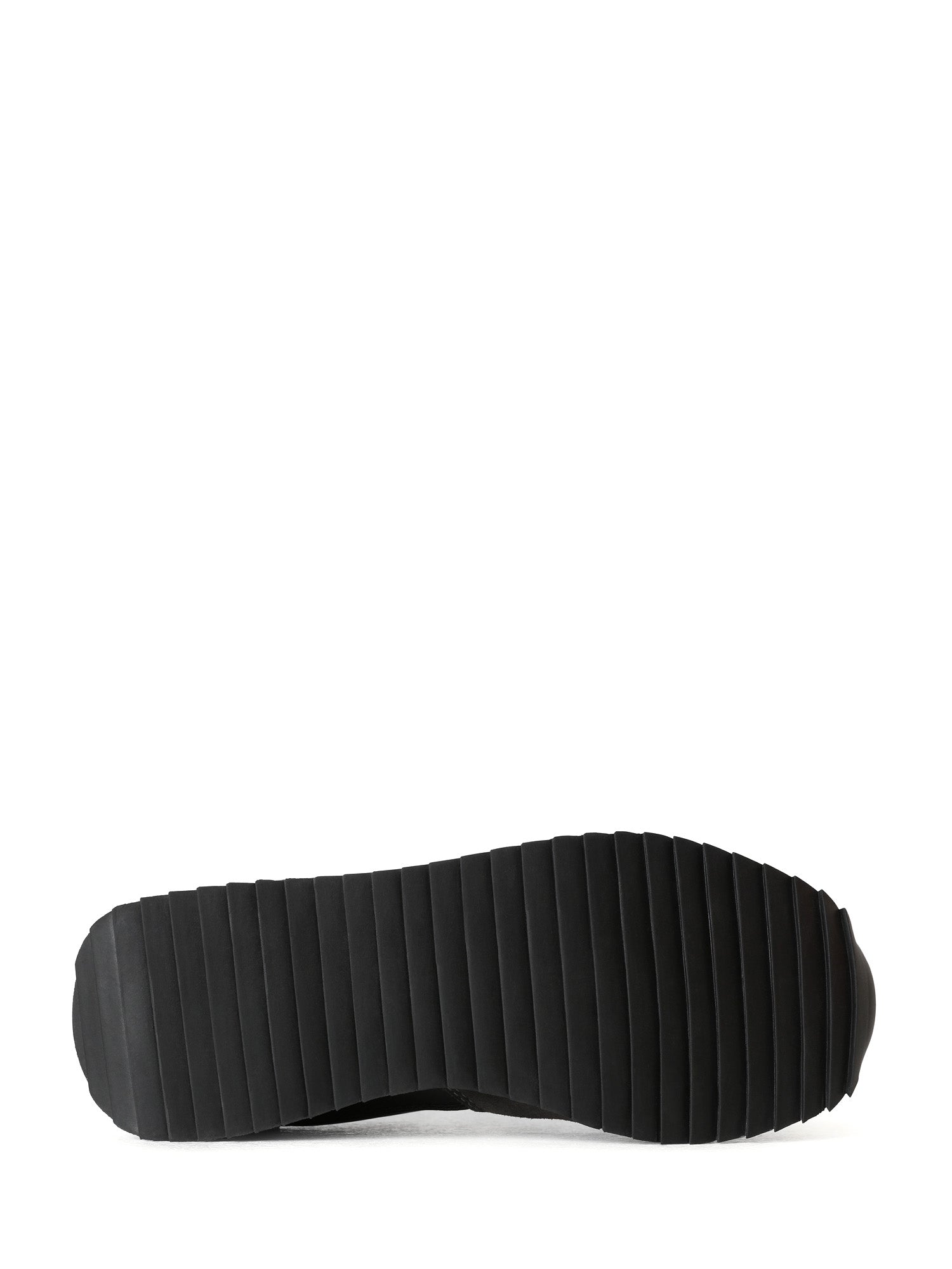 Sneakers Nero Napapijri