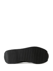 Sneakers Nero Napapijri