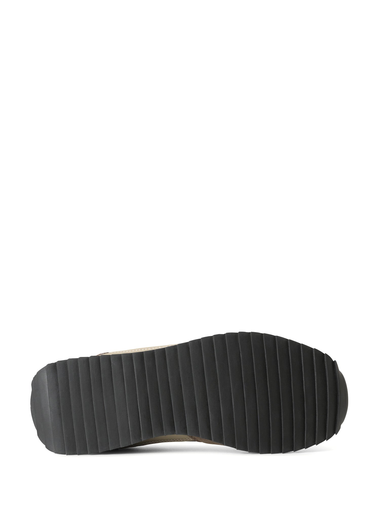 Sneakers Marrone Napapijri