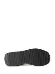 Sneakers Marrone Napapijri