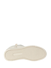 Stivaletti Beige Napapijri