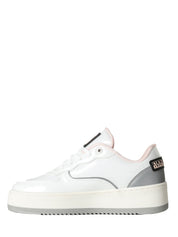Sneakers Bianco Napapijri