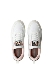 Sneakers Bianco Napapijri