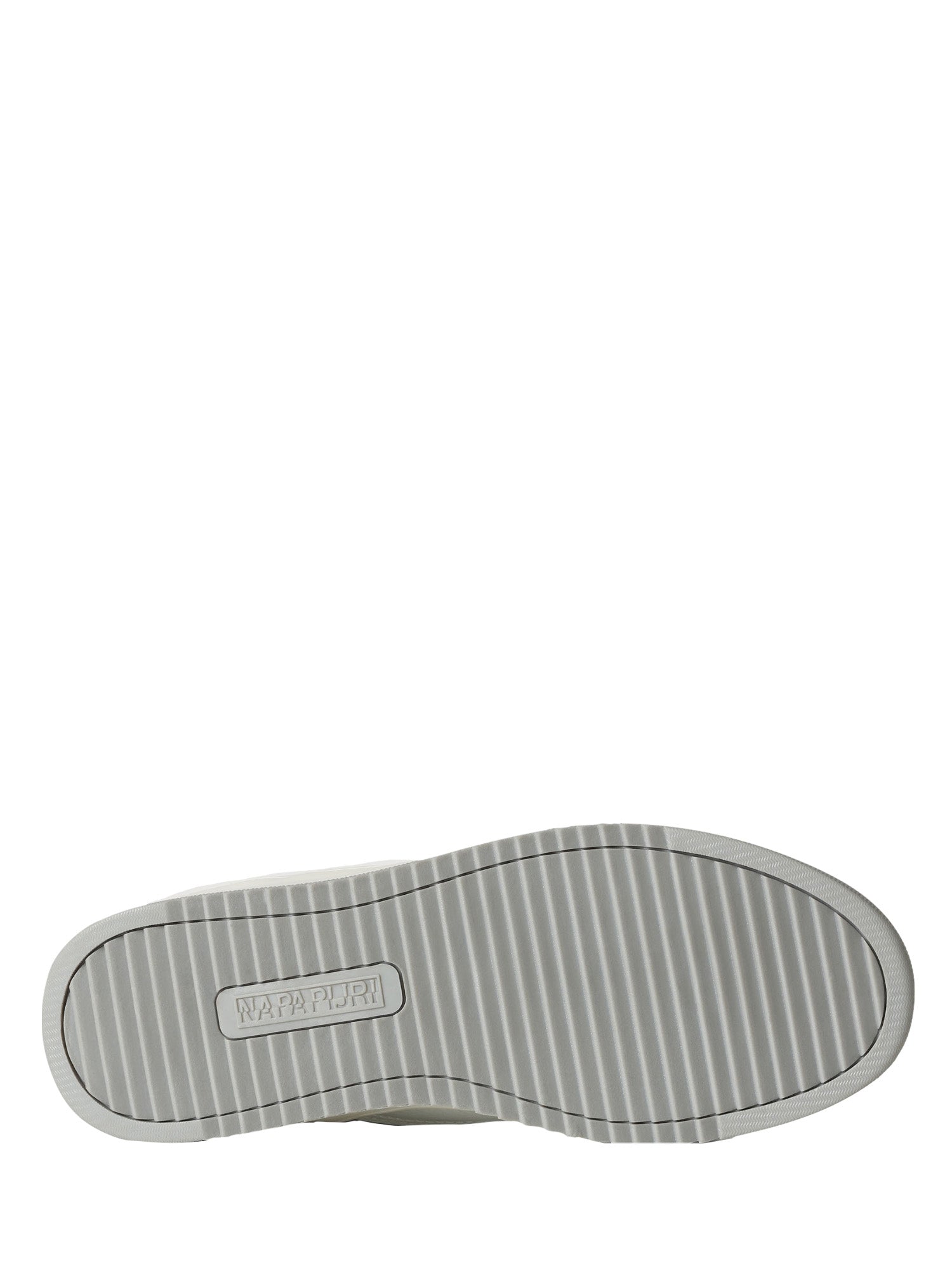 Sneakers Bianco Napapijri