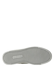 Sneakers Bianco Napapijri