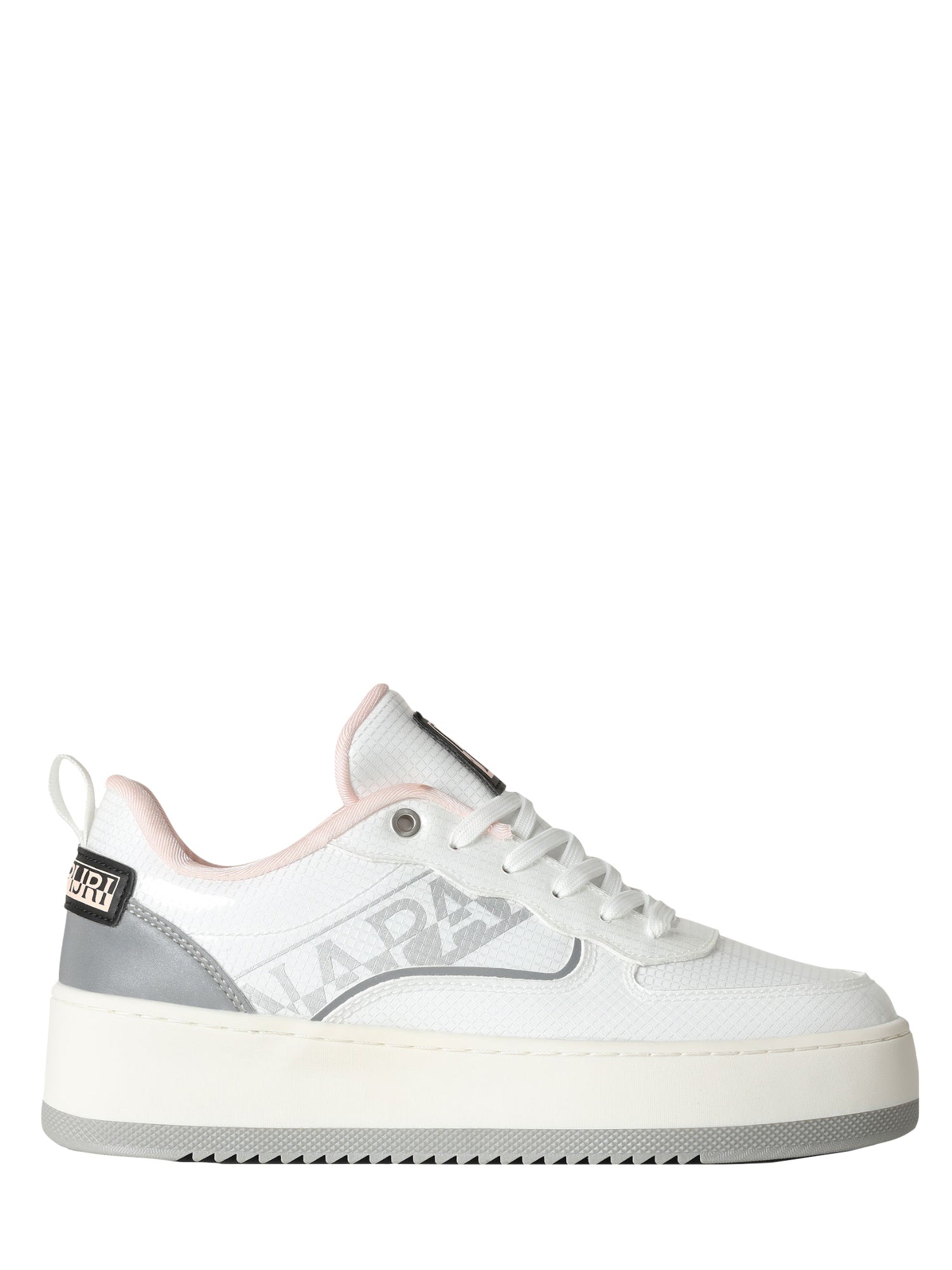 Sneakers Bianco Napapijri