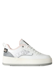 Sneakers Bianco Napapijri
