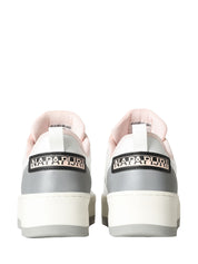 Sneakers Bianco Napapijri