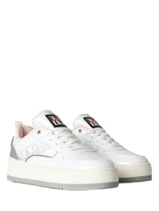 Sneakers Bianco Napapijri