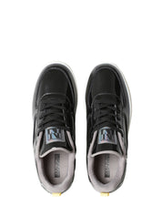 Sneakers Nero Napapijri