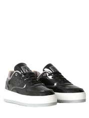 Sneakers Nero Napapijri