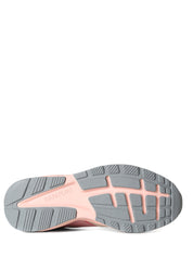 Sneakers Rosa Napapijri