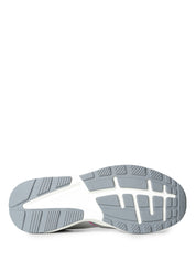 Sneakers Grigio Napapijri