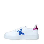 Sneakers Bianco Munich