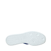 Sneakers Bianco Munich