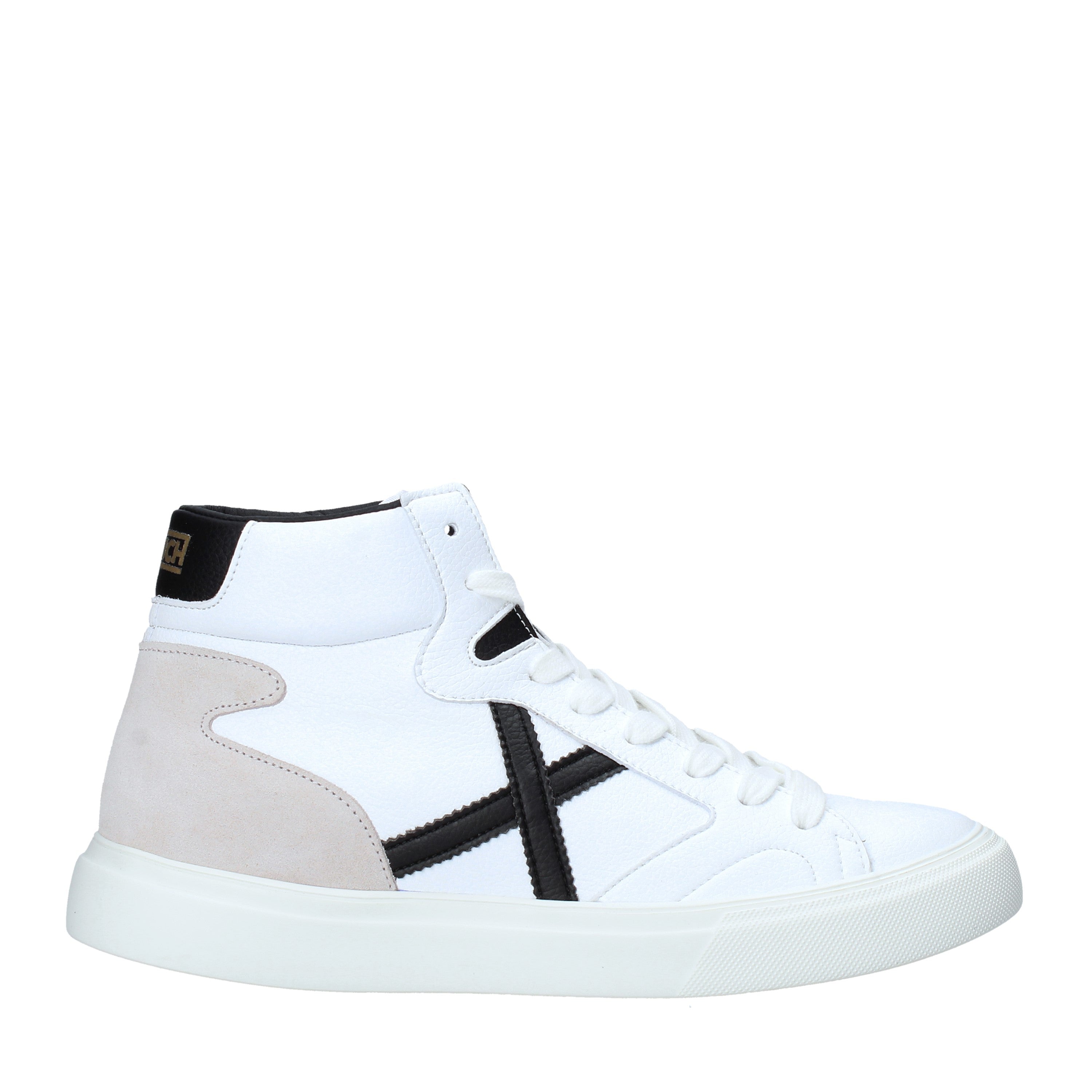 Sneakers Bianco Munich