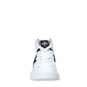 Sneakers Bianco Munich