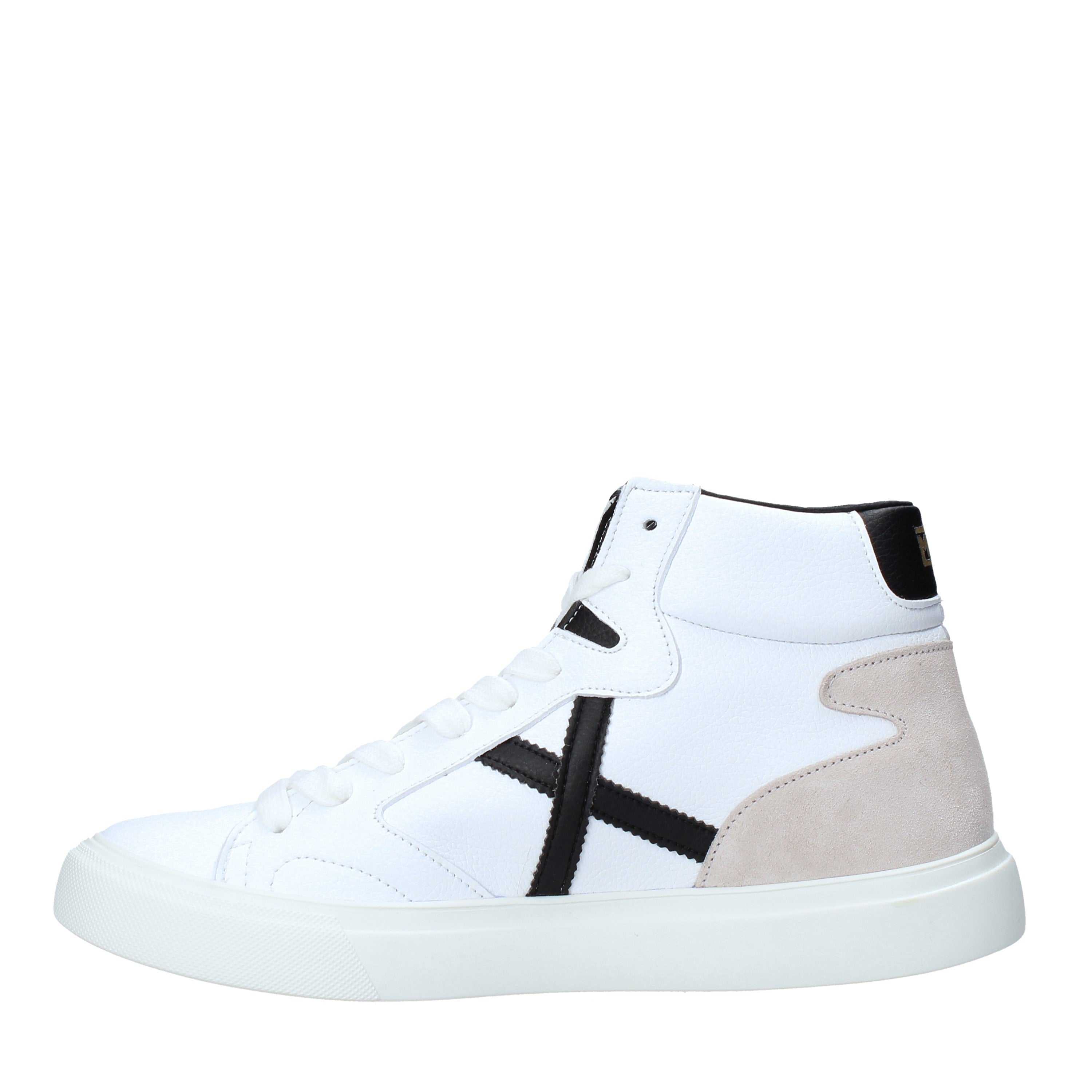 Sneakers Bianco Munich