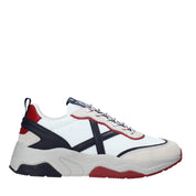 Sneakers Bianco Munich