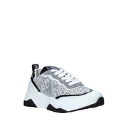 Sneakers Bianco Munich